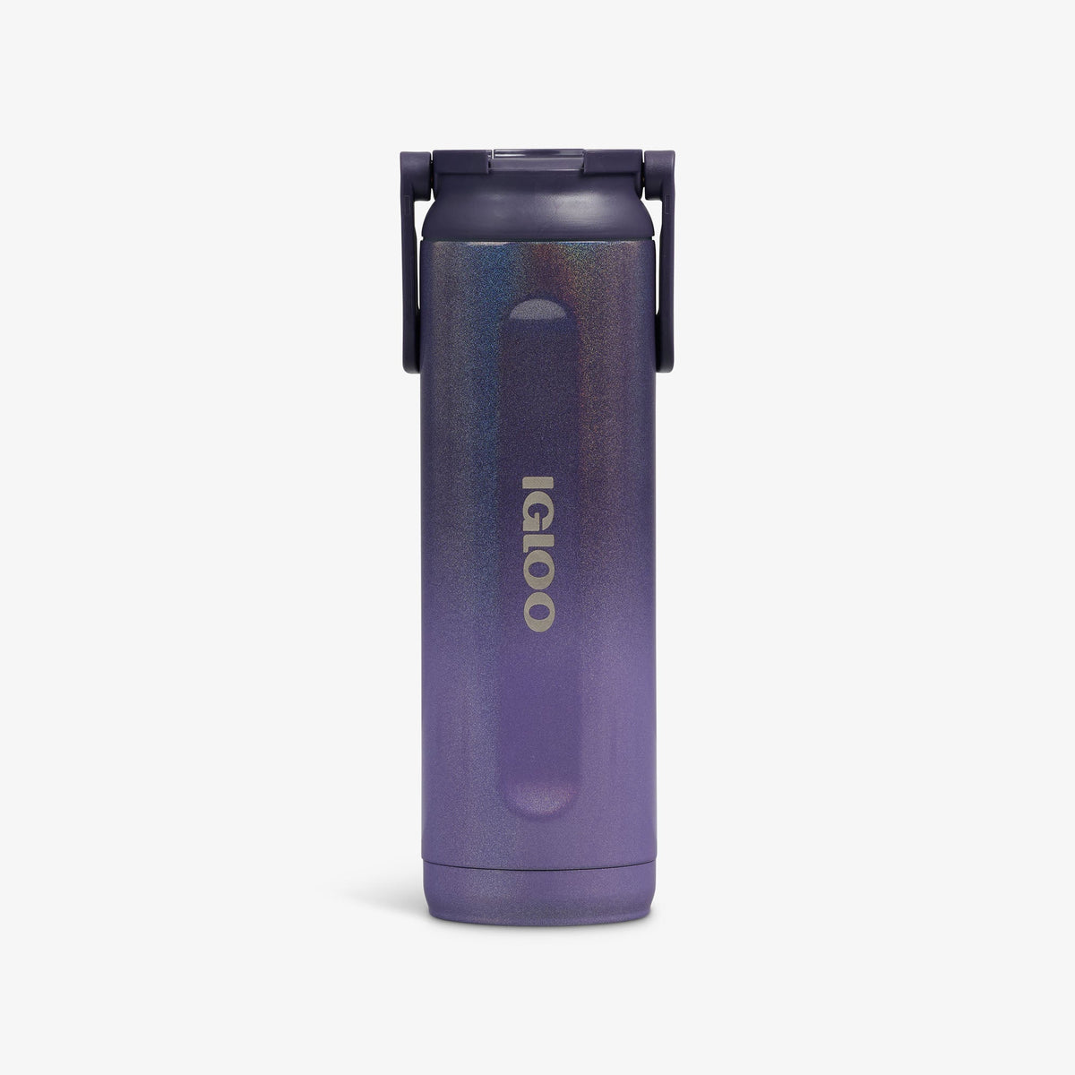 Igloo 20 Oz Sport Sipper Bottle