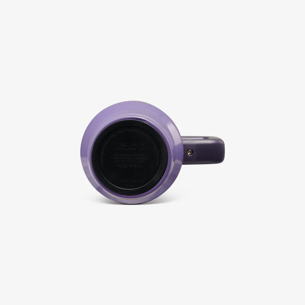 Igloo 32 Oz Flip N Sip Travel Mug