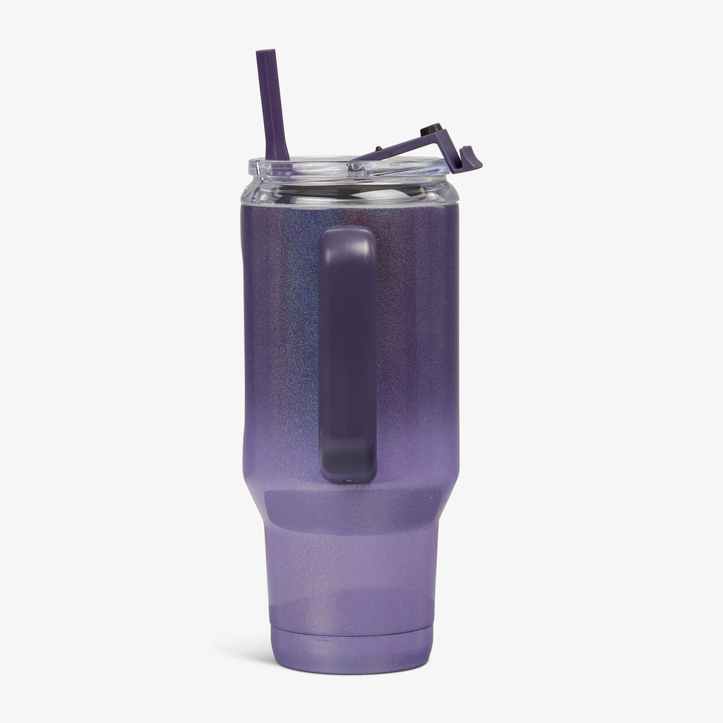 Igloo 32 Oz Flip N Sip Travel Mug