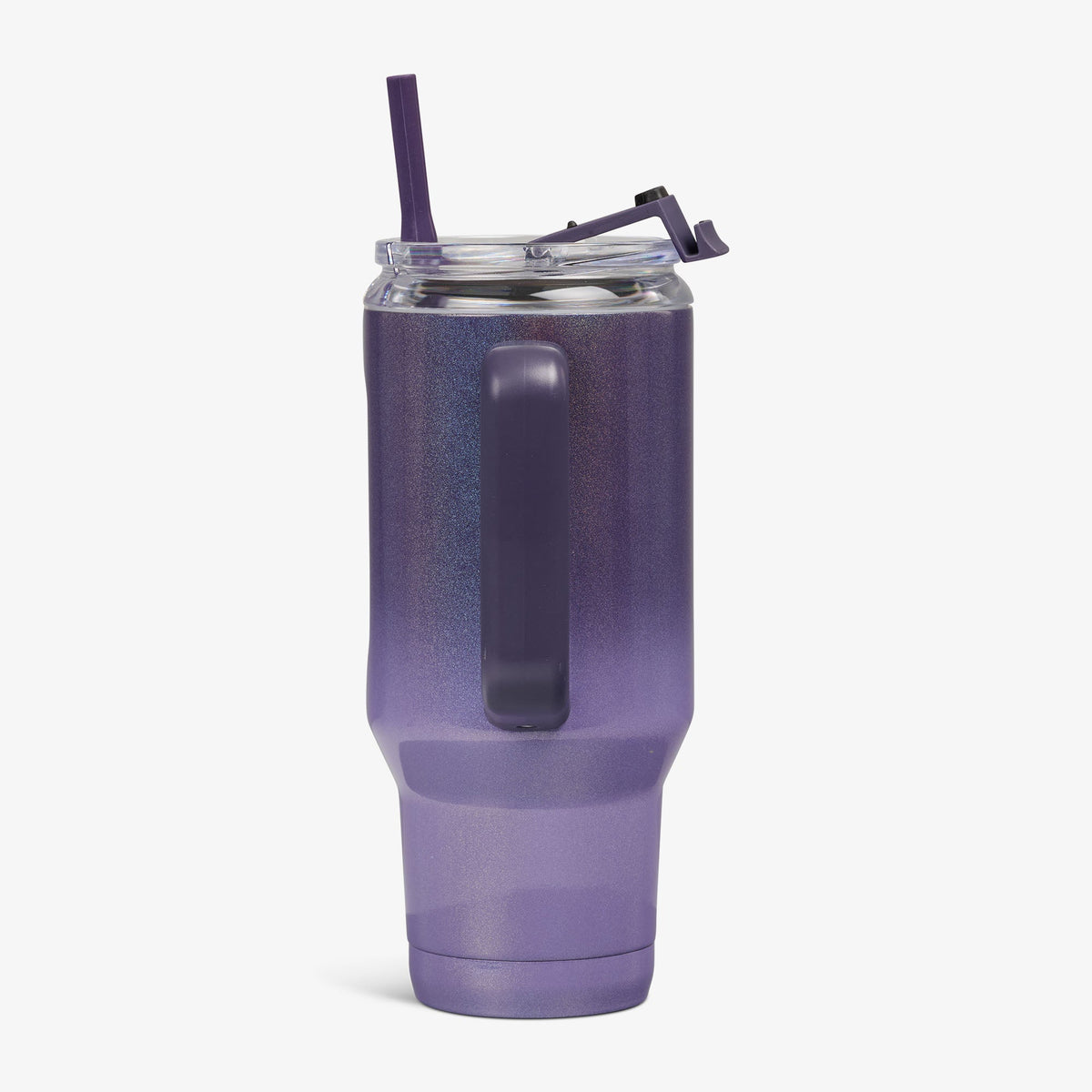 Igloo 32 Oz Flip N Sip Travel Mug