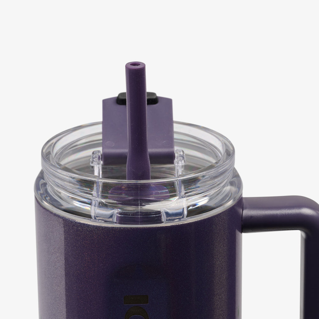 Igloo 32 Oz Flip N Sip Travel Mug