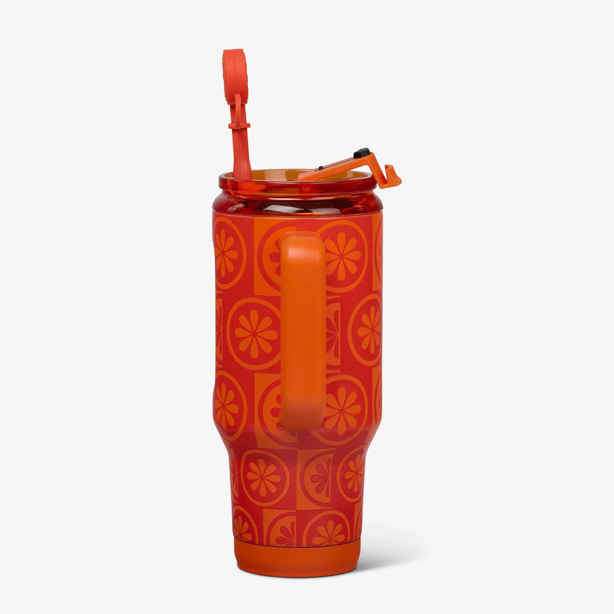 Igloo 32 Oz Flip N Sip Travel Mug