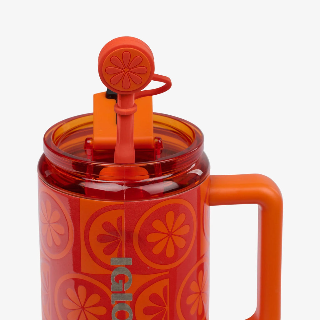 Igloo 32 Oz Flip N Sip Travel Mug