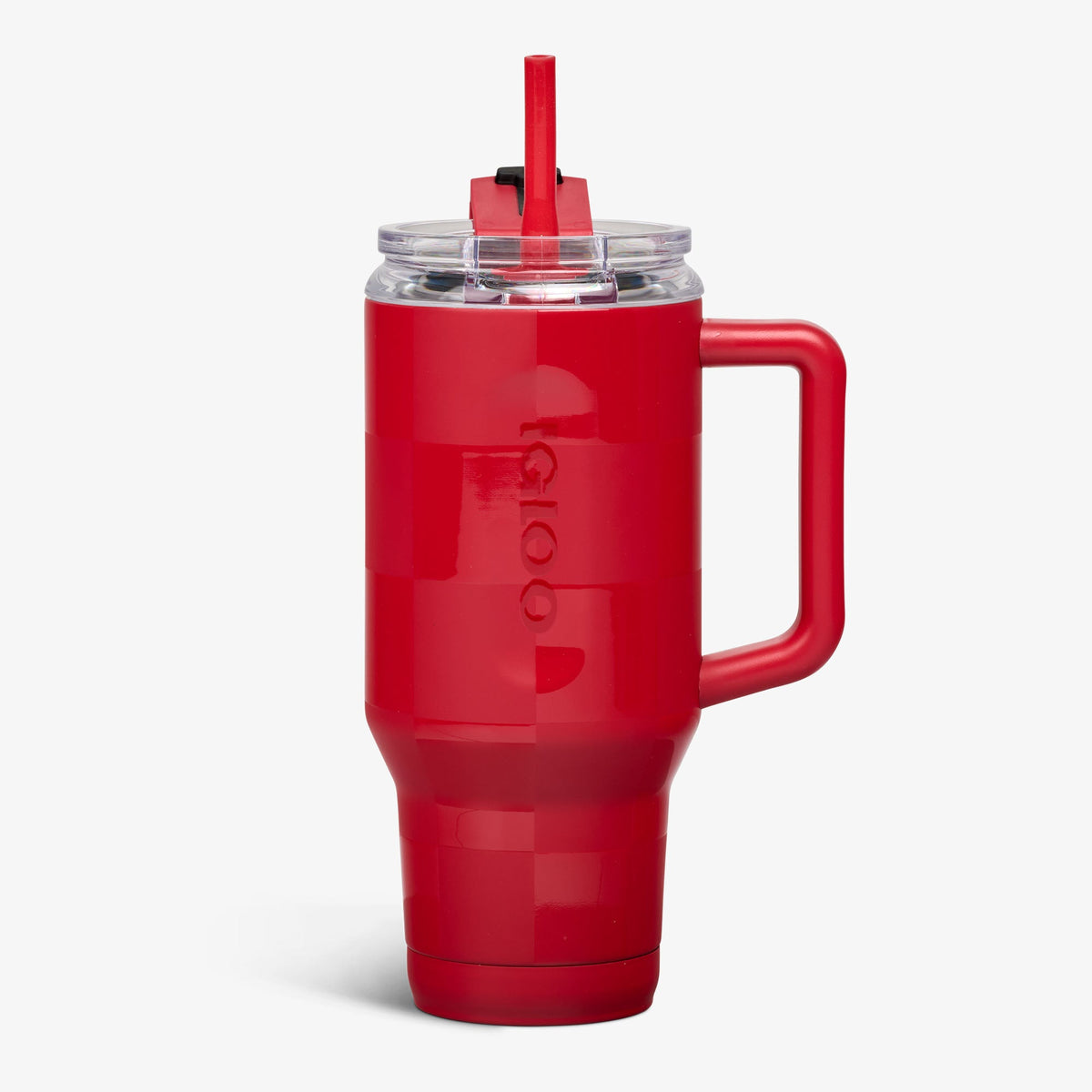 Igloo 32 Oz Flip N Sip Travel Mug