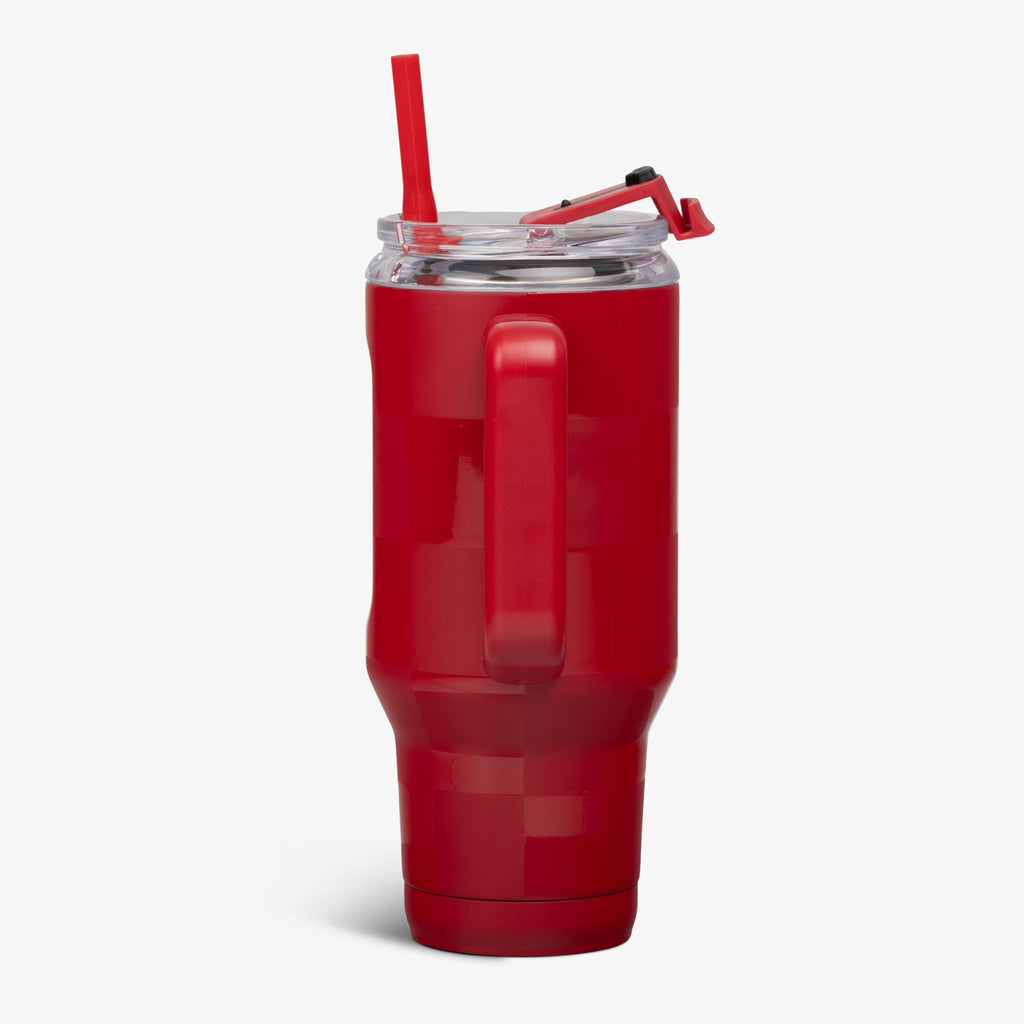 Igloo 32 Oz Flip N Sip Travel Mug