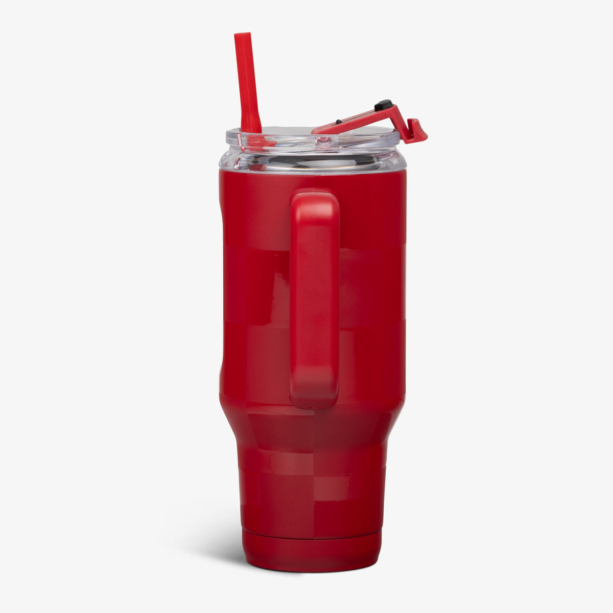 Igloo 32 Oz Flip N Sip Travel Mug