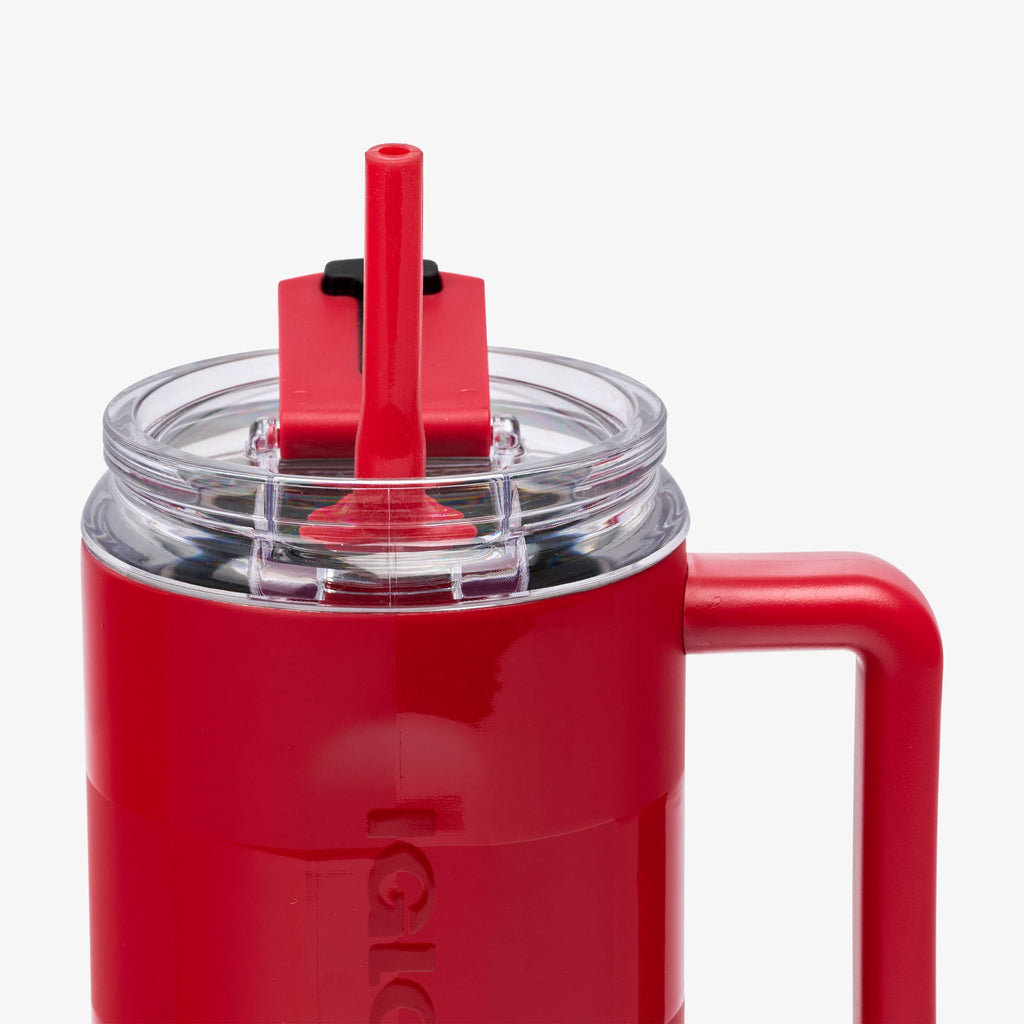 Igloo 32 Oz Flip N Sip Travel Mug