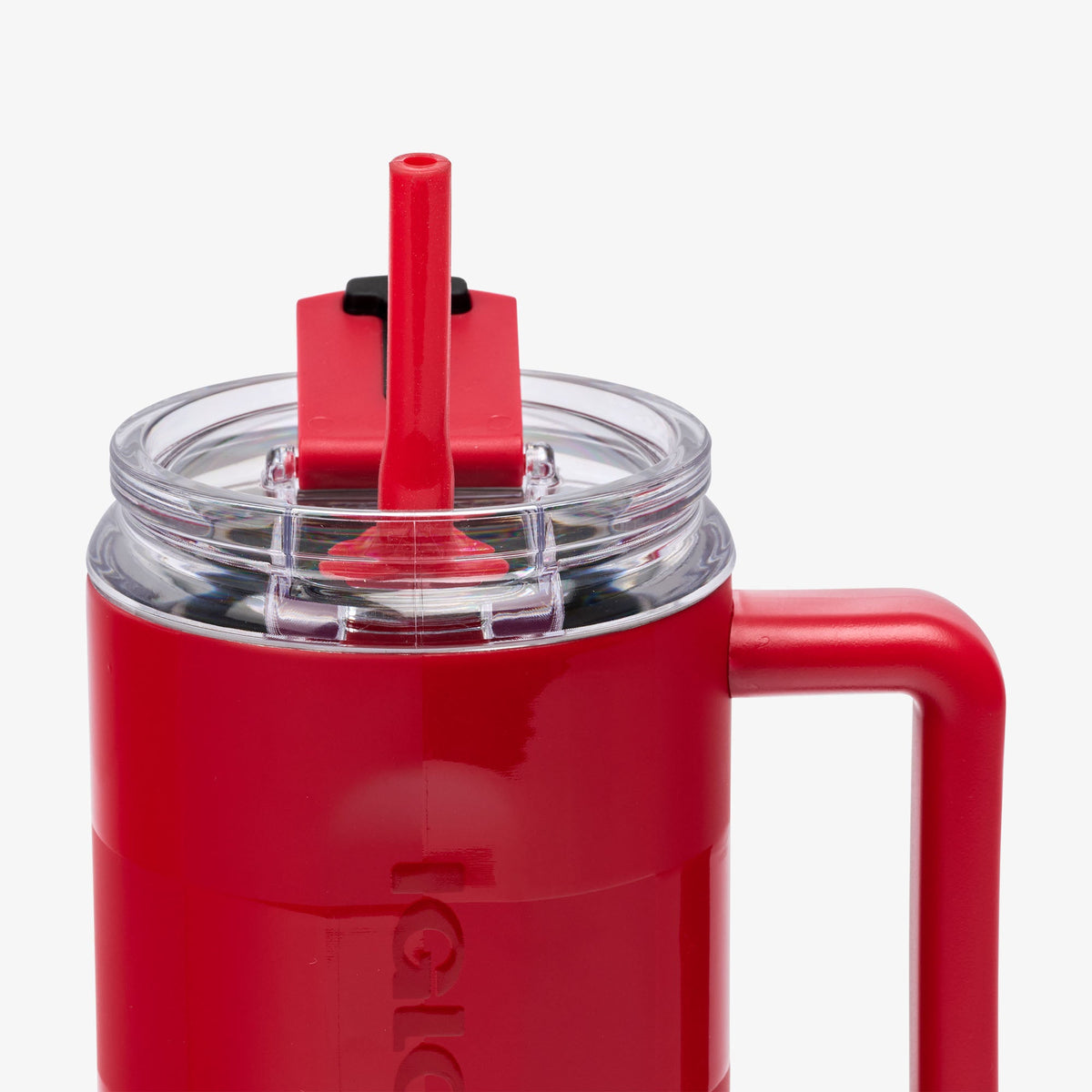 Igloo 32 Oz Flip N Sip Travel Mug
