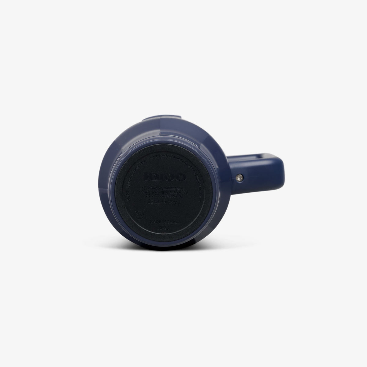 Igloo 32 Oz Flip N Sip Travel Mug