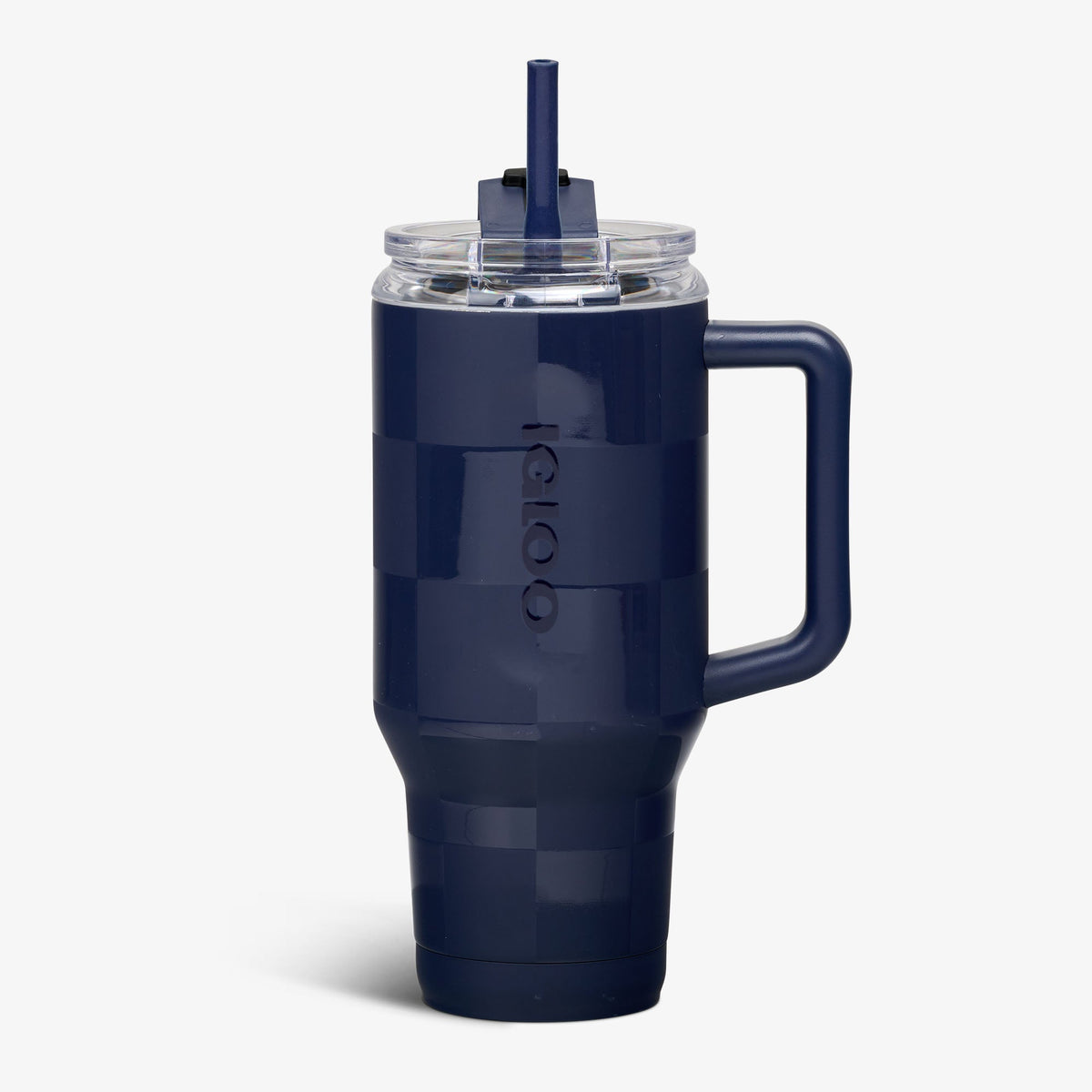 Igloo 32 Oz Flip N Sip Travel Mug