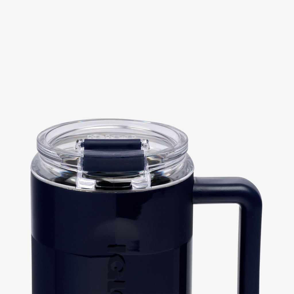 Igloo 32 Oz Flip N Sip Travel Mug