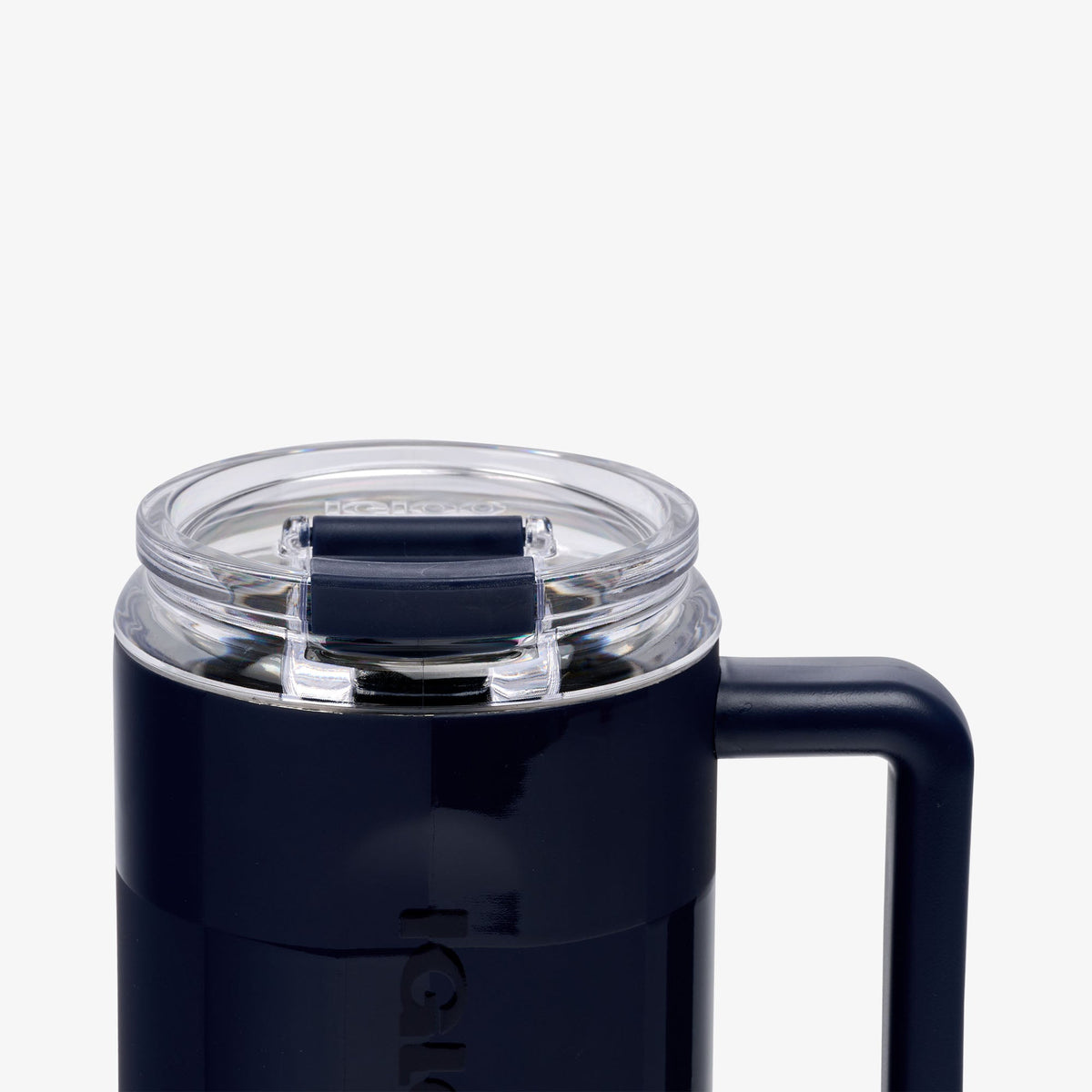 Igloo 32 Oz Flip N Sip Travel Mug