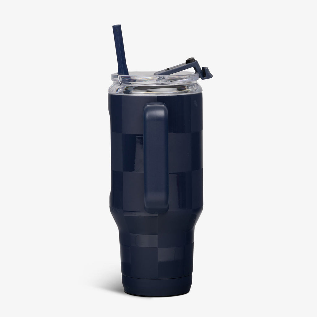 Igloo 32 Oz Flip N Sip Travel Mug