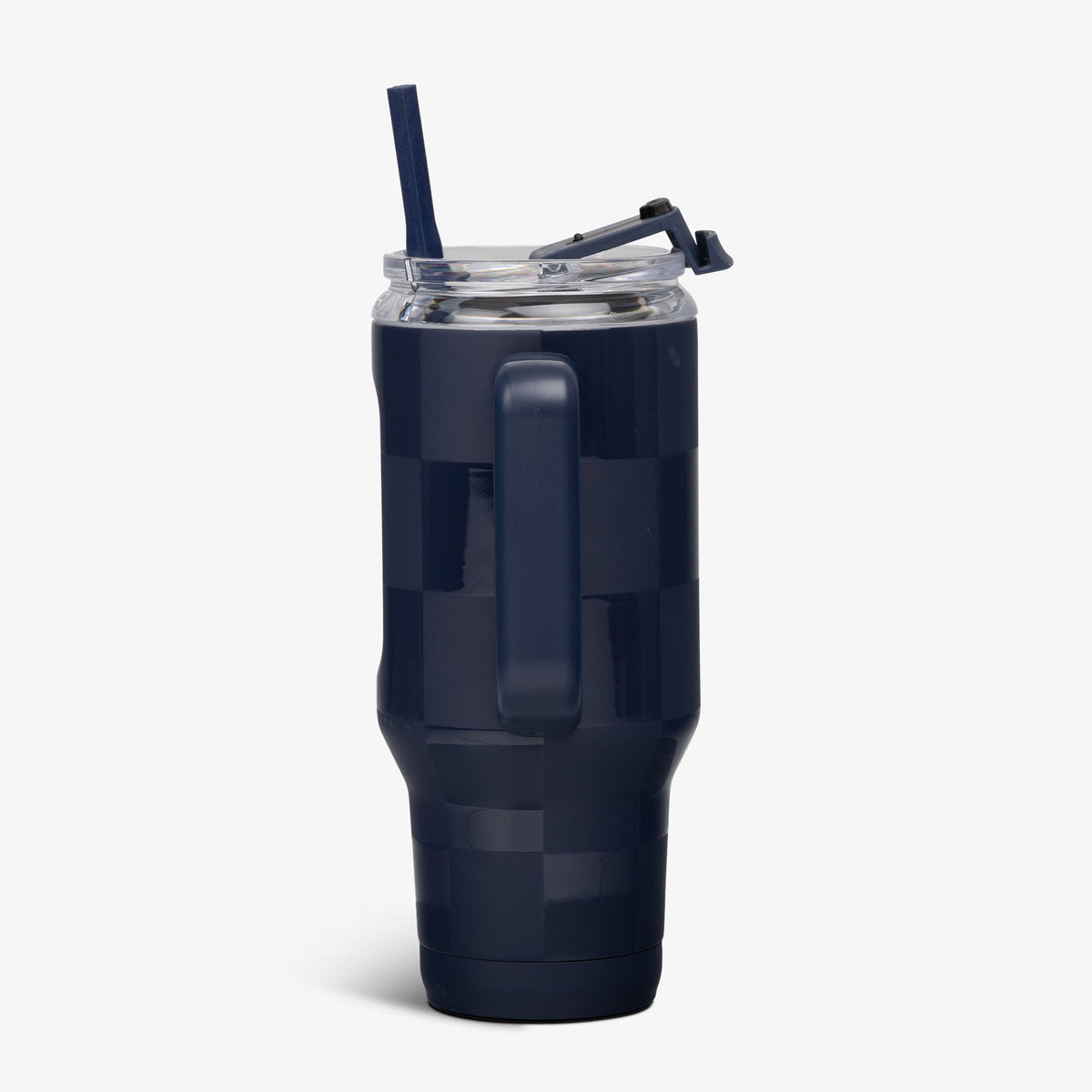 Igloo 32 Oz Flip N Sip Travel Mug