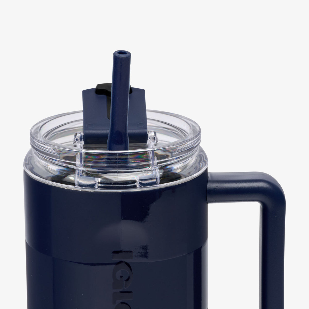 Igloo 32 Oz Flip N Sip Travel Mug