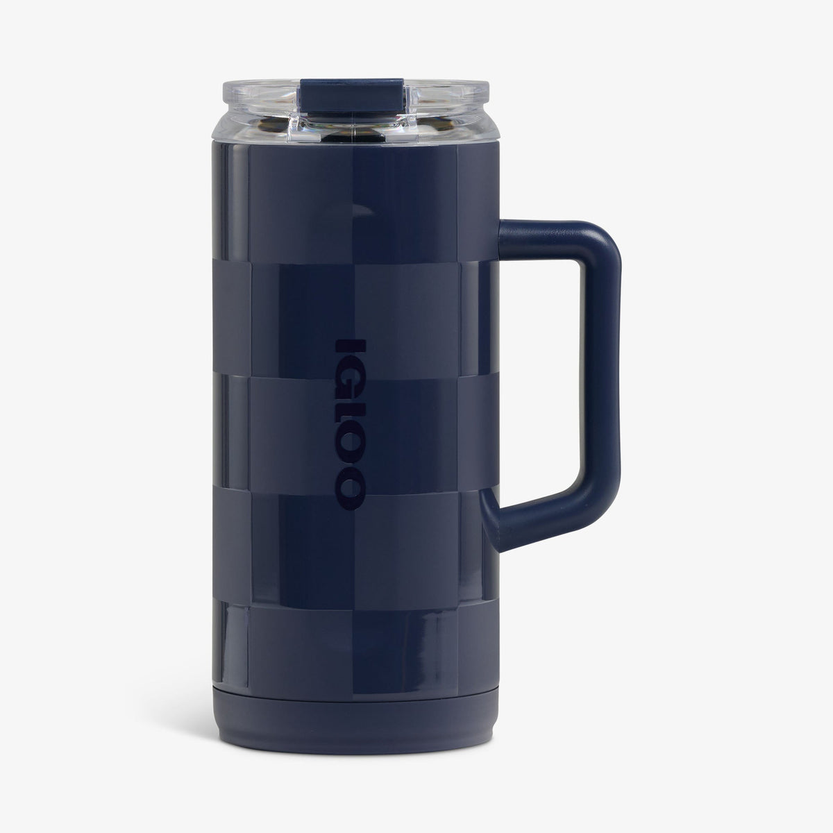 Igloo 1L Stainless Beverage Stein Mug