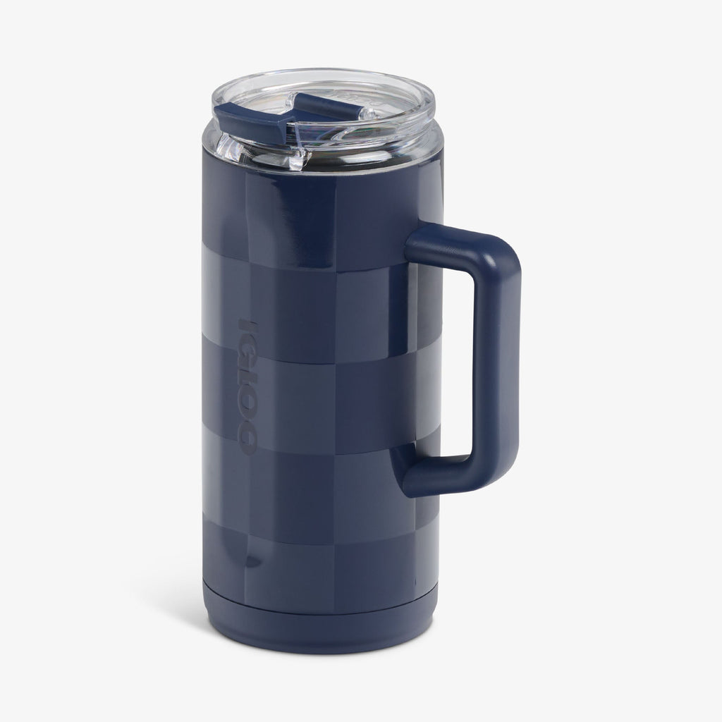 Igloo 1L Stainless Beverage Stein Mug