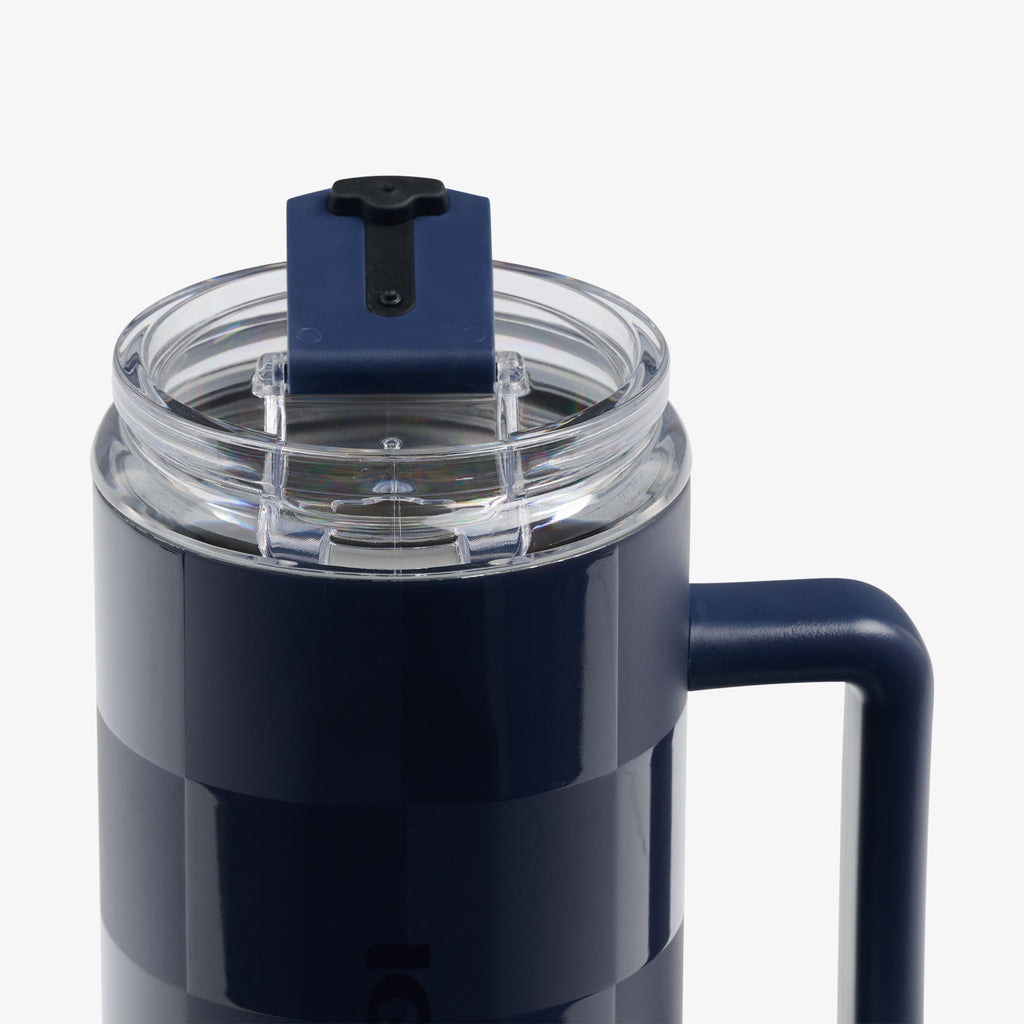 Igloo 1L Stainless Beverage Stein Mug
