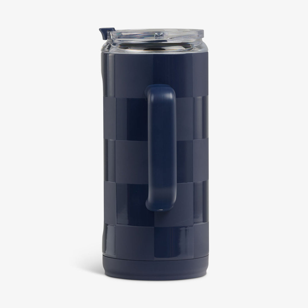 Igloo 1L Stainless Beverage Stein Mug