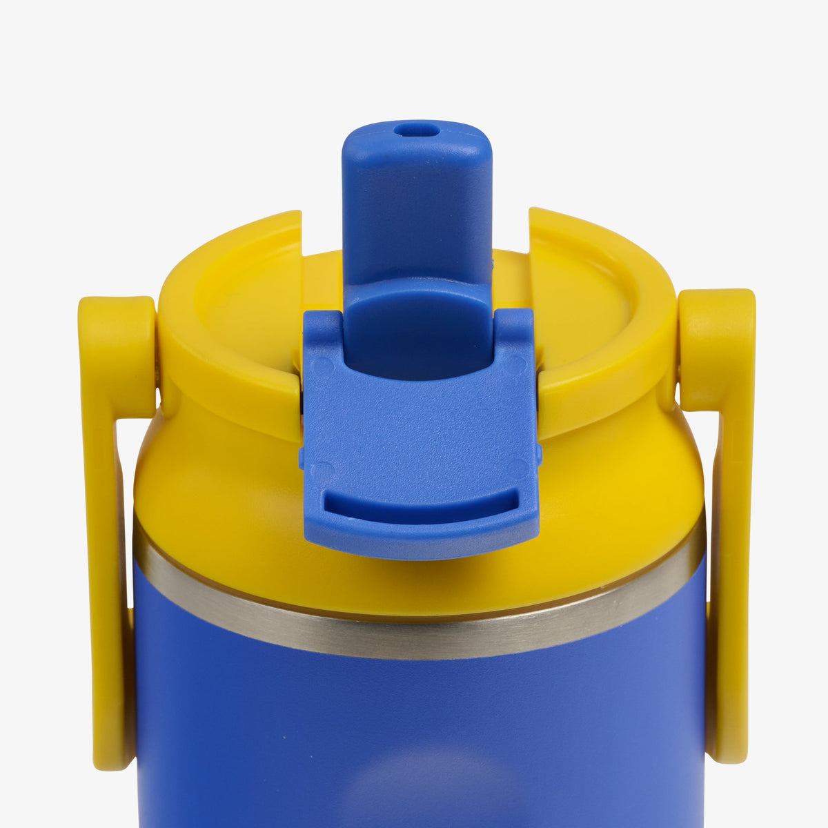 Igloo Kids Lunch 12 Oz Sipper Bottle