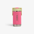 Igloo Kids Lunch 12 Oz Sipper Bottle