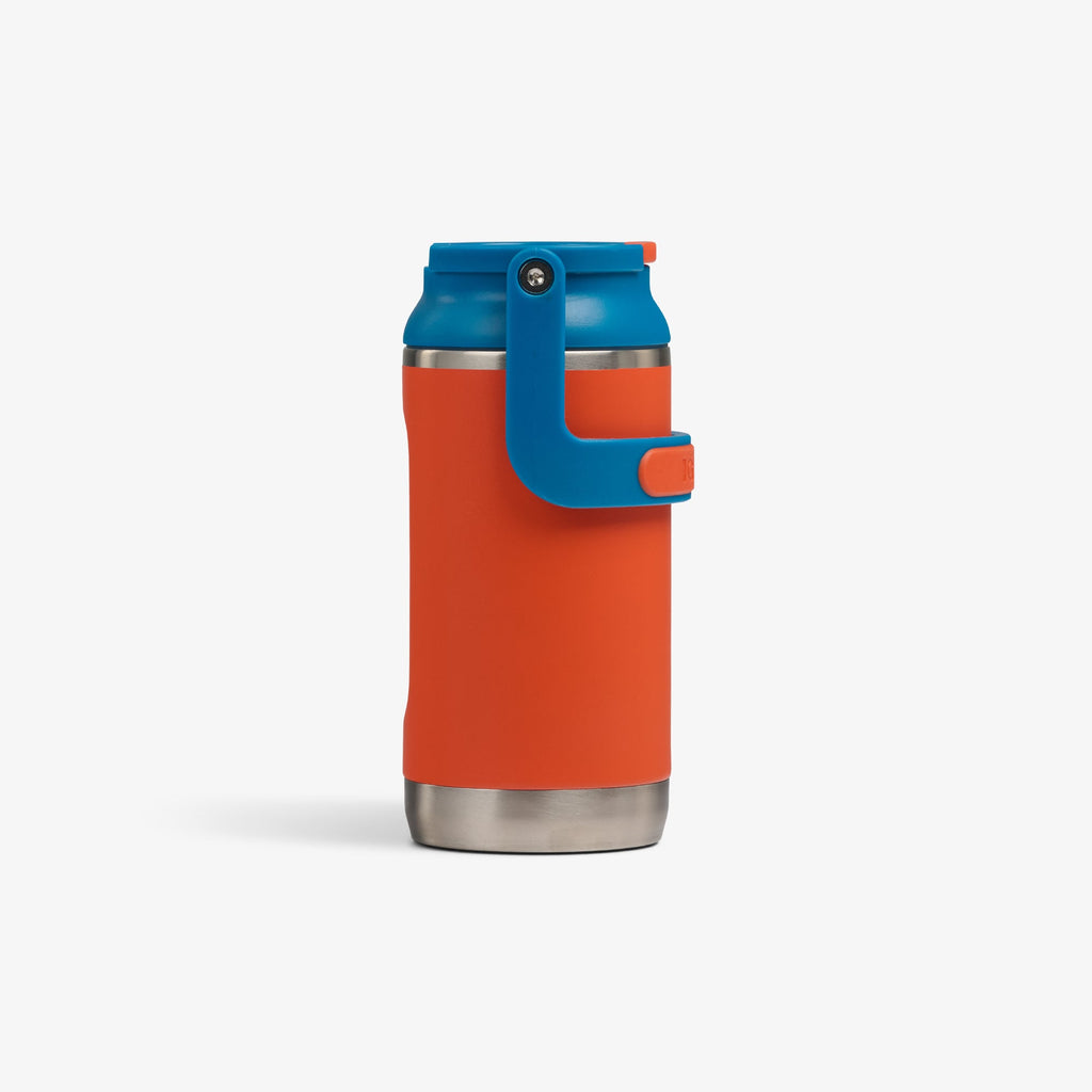 Igloo Kids Lunch 12 Oz Sipper Bottle