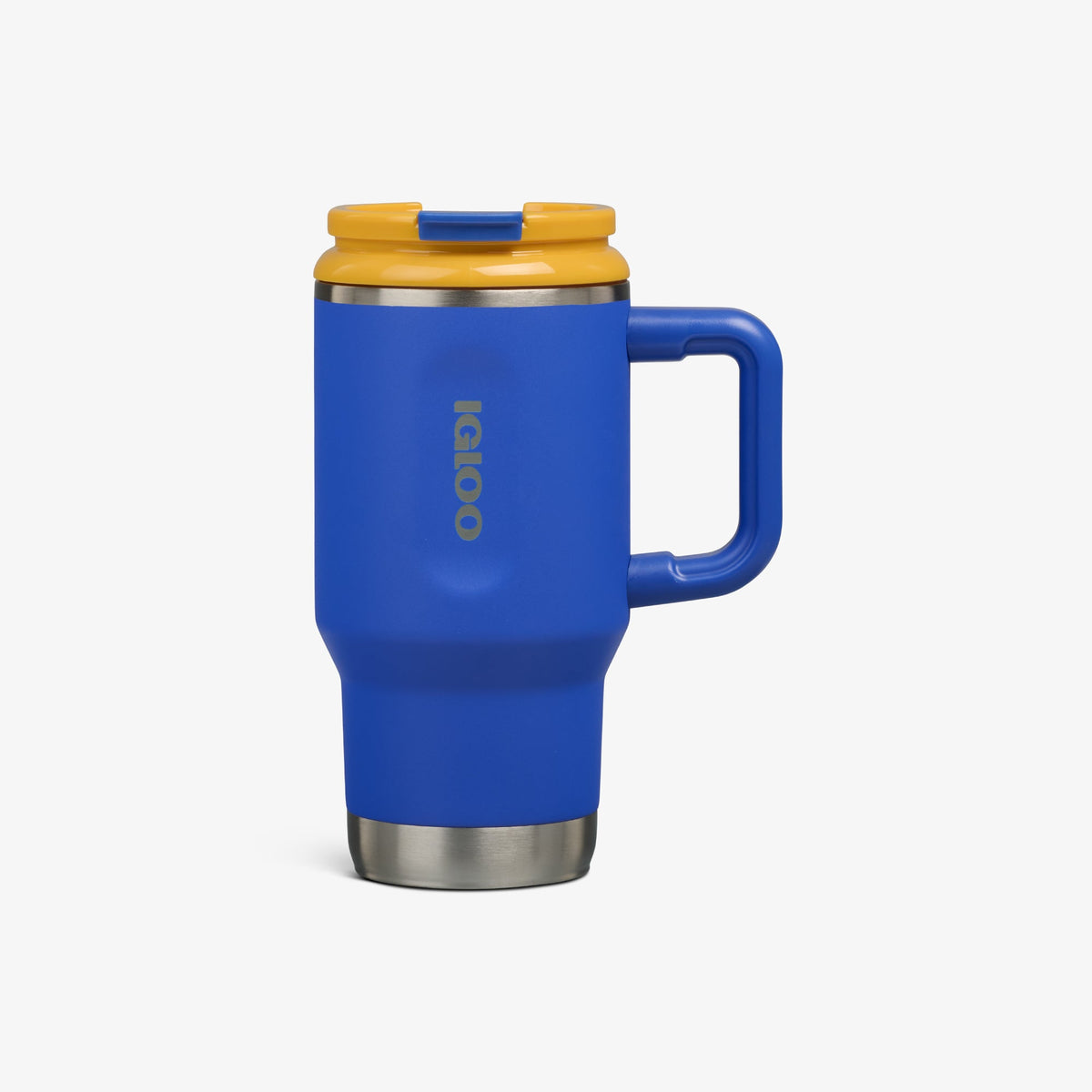Igloo Kids Lunch 18 Oz Travel Mug