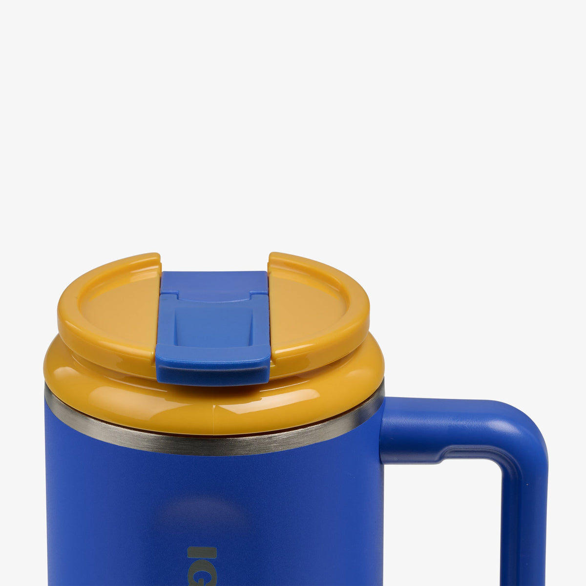 Igloo Kids Lunch 18 Oz Travel Mug
