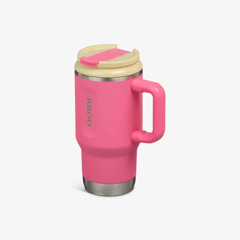Igloo Kids Lunch 18 Oz Travel Mug