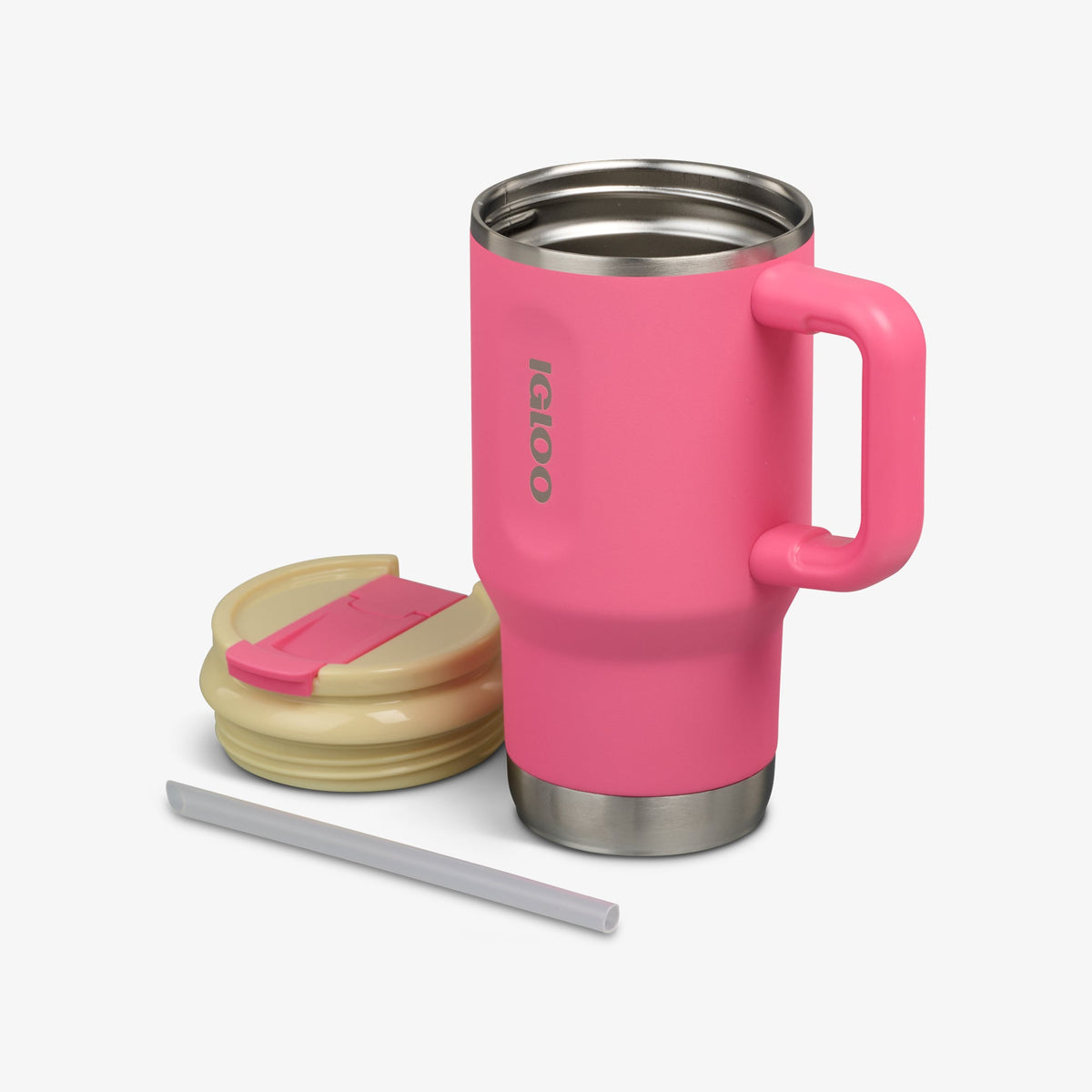 Igloo Kids Lunch 18 Oz Travel Mug