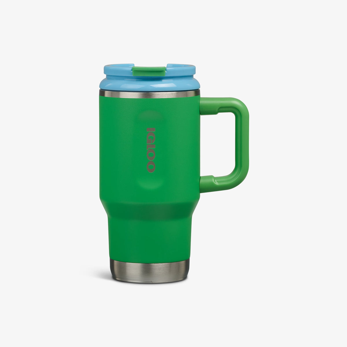 Igloo Kids Lunch 18 Oz Travel Mug