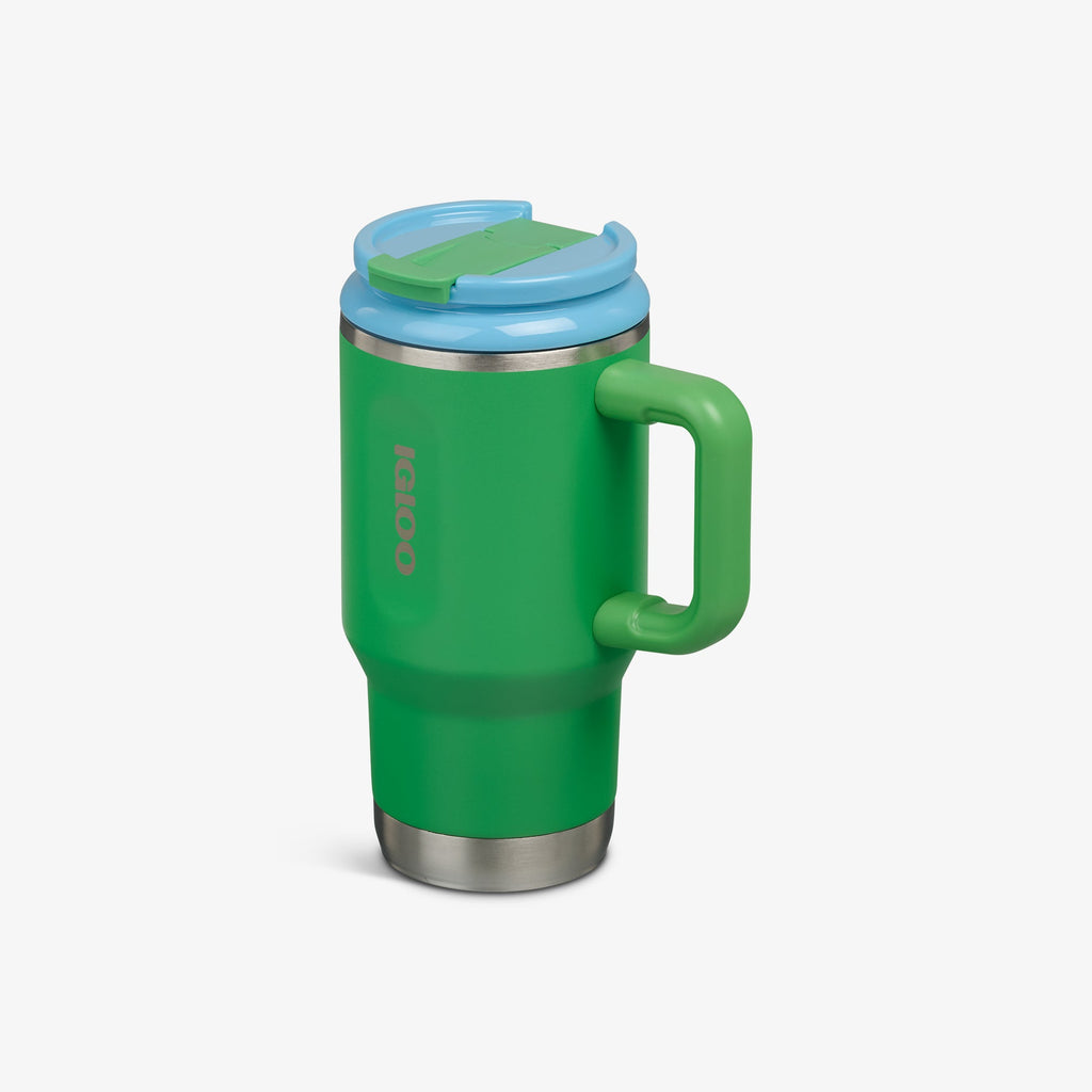 Igloo Kids Lunch 18 Oz Travel Mug