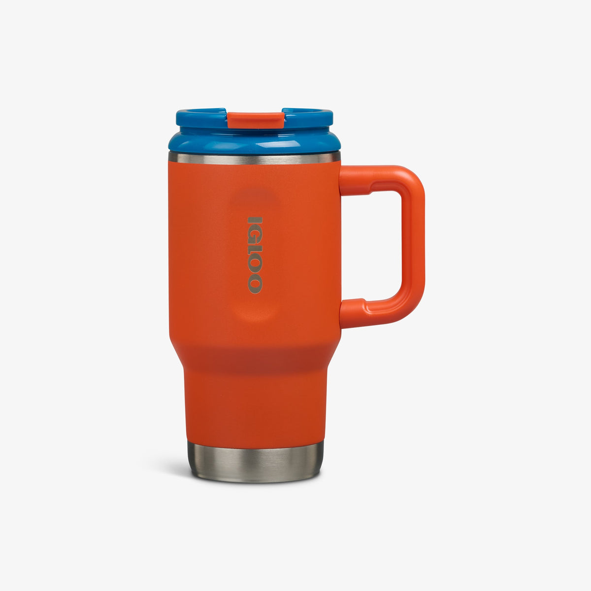 Igloo Kids Lunch 18 Oz Travel Mug