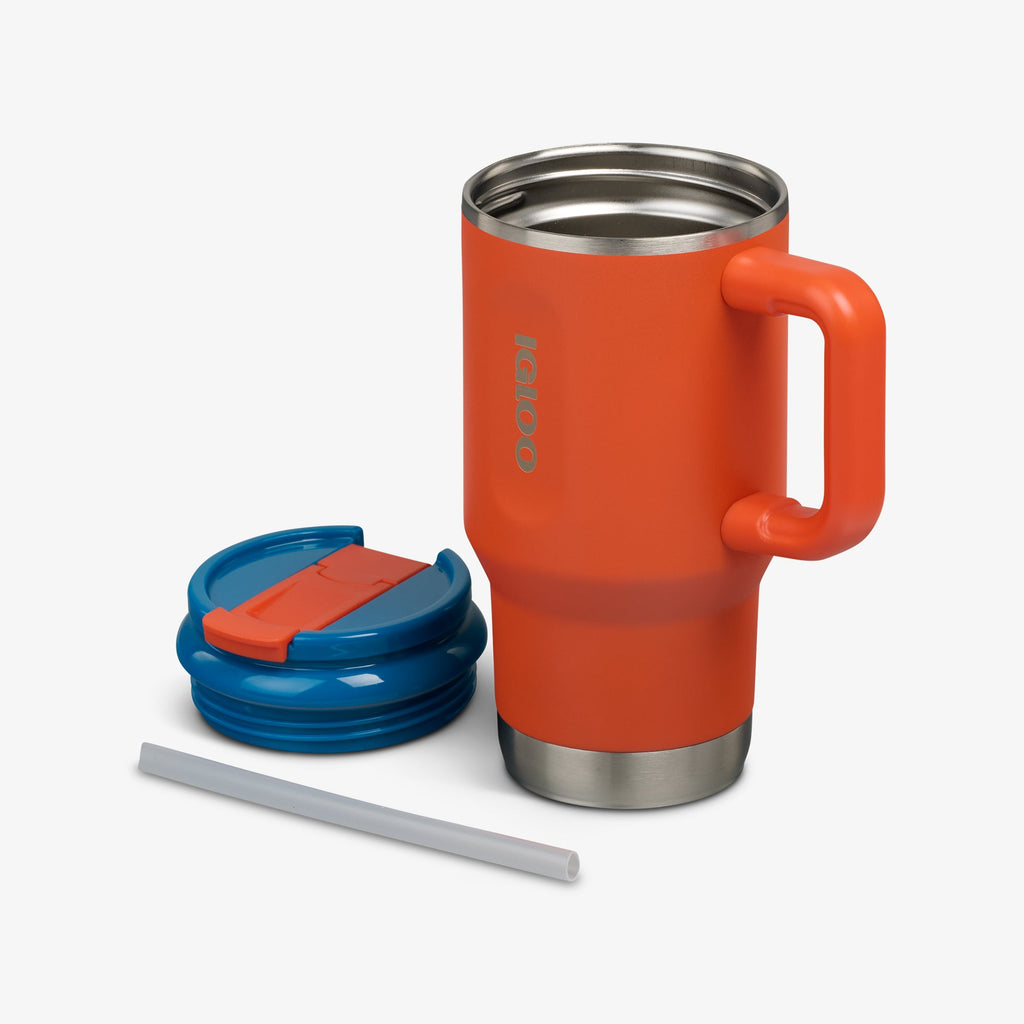 Igloo Kids Lunch 18 Oz Travel Mug