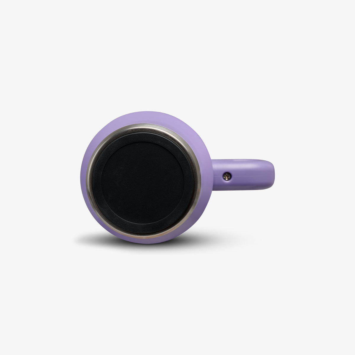 Igloo Kids Lunch 18 Oz Travel Mug