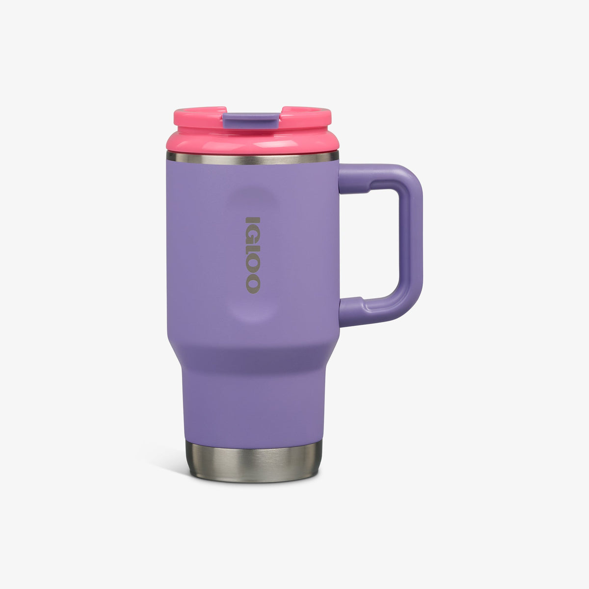 Igloo Kids Lunch 18 Oz Travel Mug