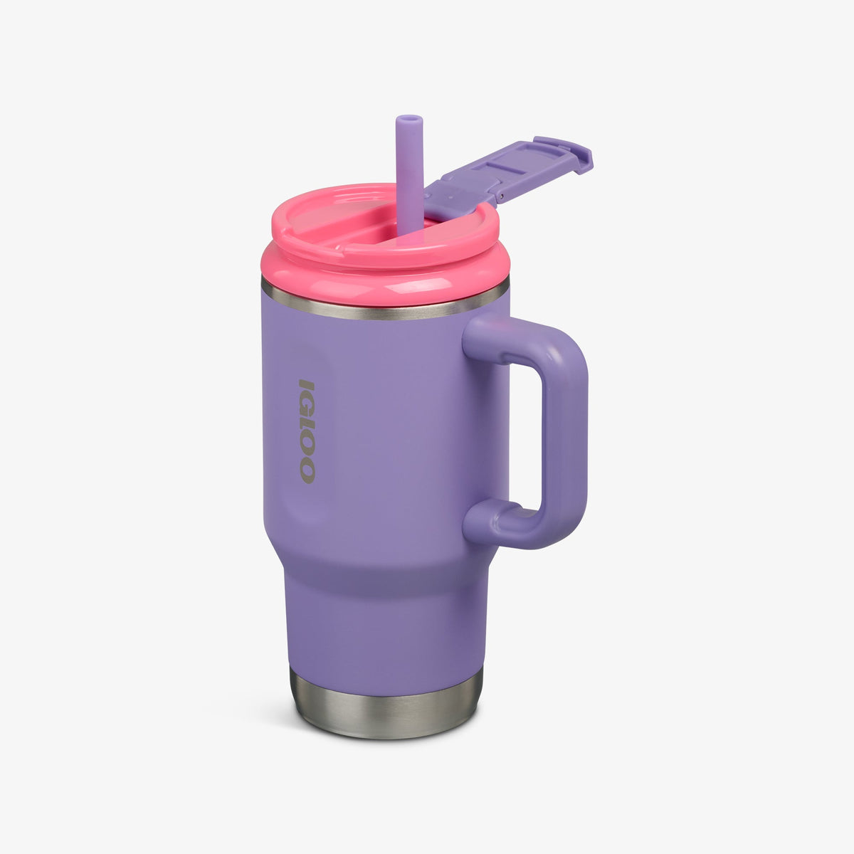 Igloo Kids Lunch 18 Oz Travel Mug