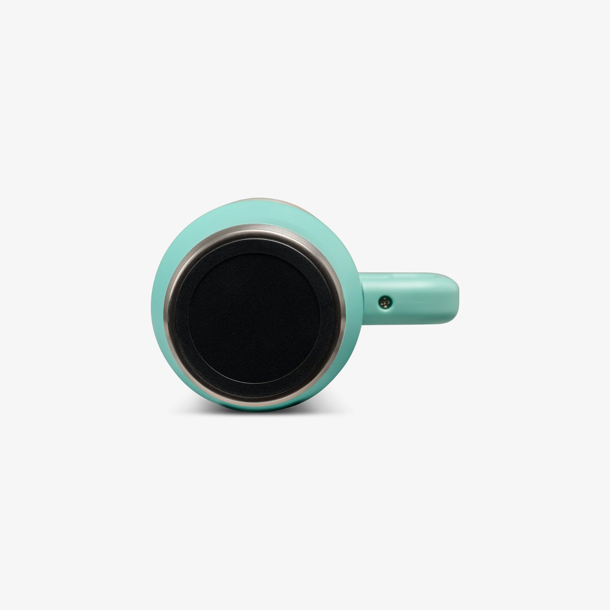 Igloo Kids Lunch 18 Oz Travel Mug