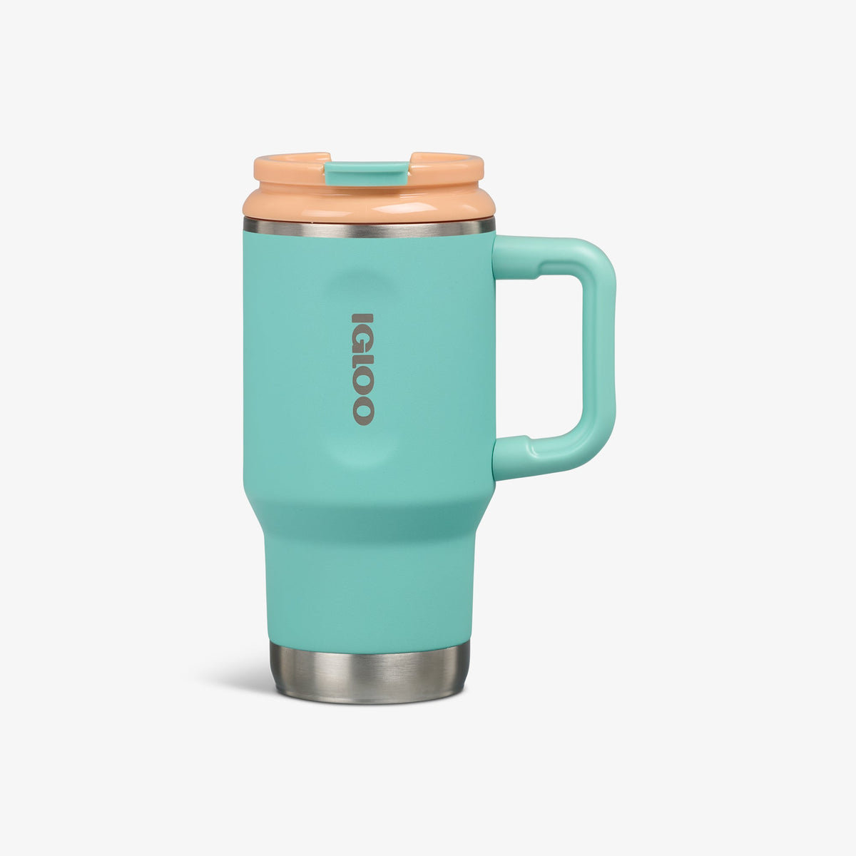 Igloo Kids Lunch 18 Oz Travel Mug