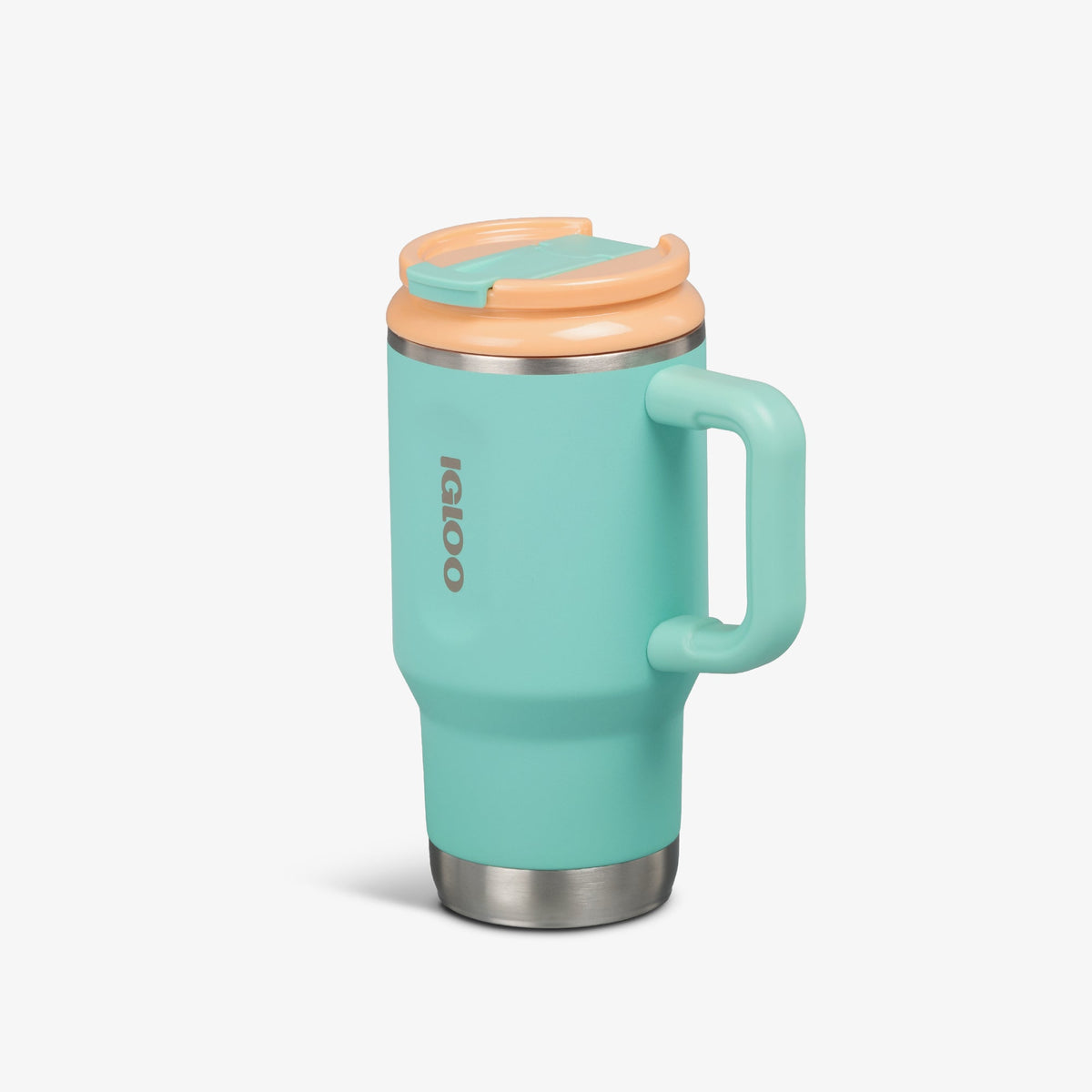 Igloo Kids Lunch 18 Oz Travel Mug
