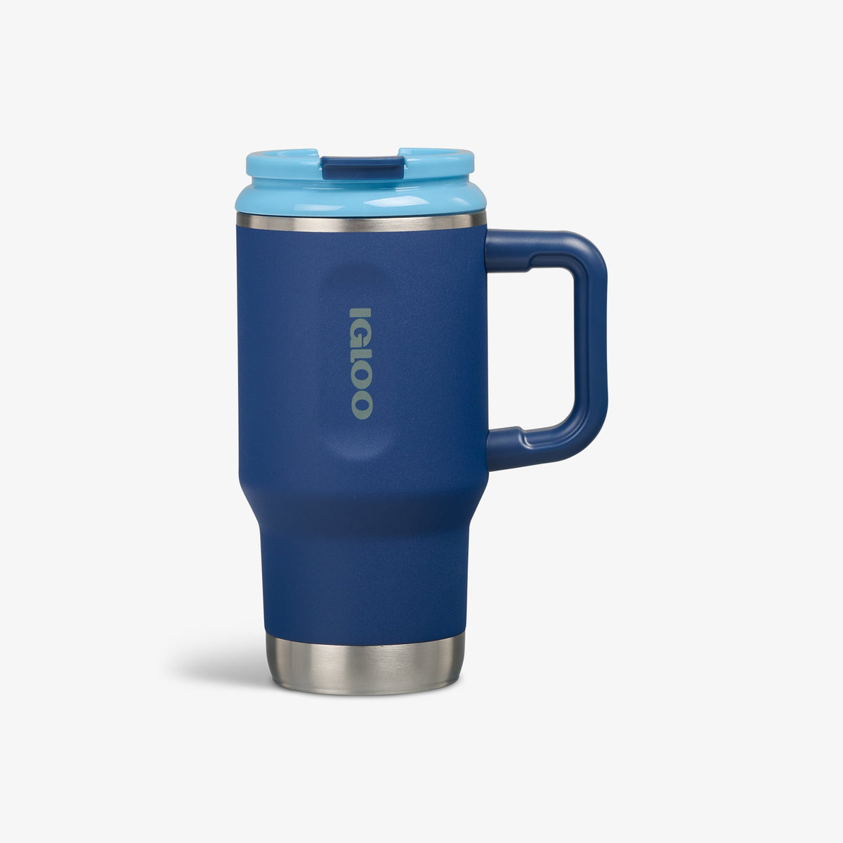 Igloo Kids Lunch 18 Oz Travel Mug