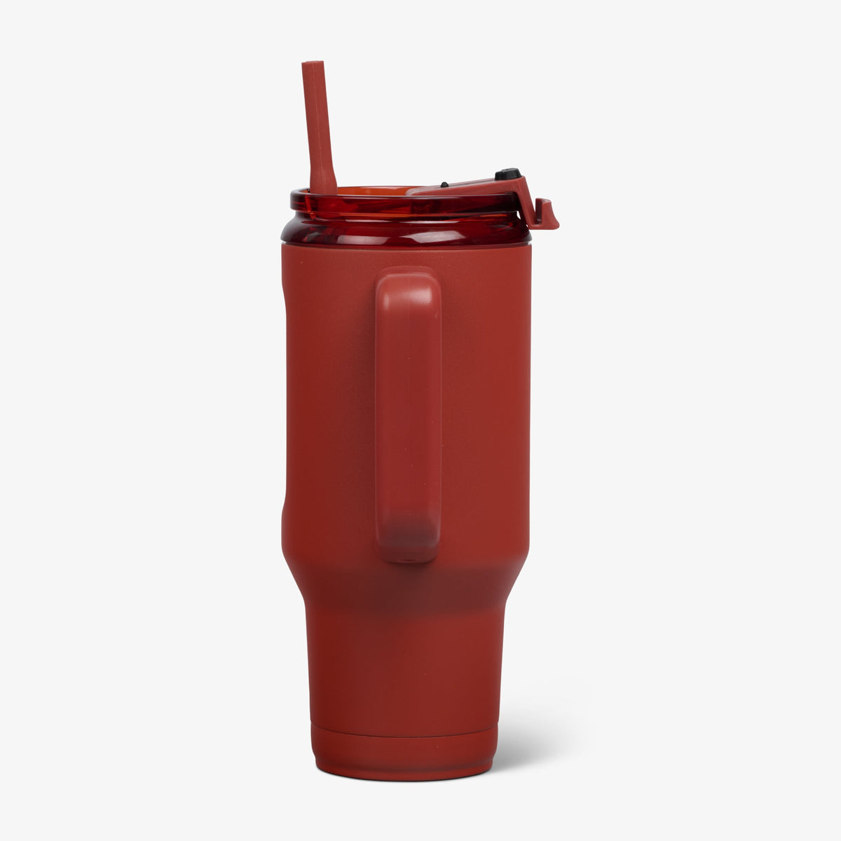 Igloo 32 Oz Ceramic-Lined Travel Mug