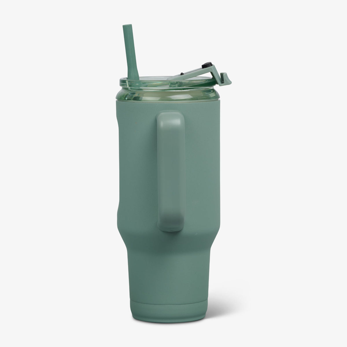 Igloo 32 Oz Ceramic-Lined Travel Mug