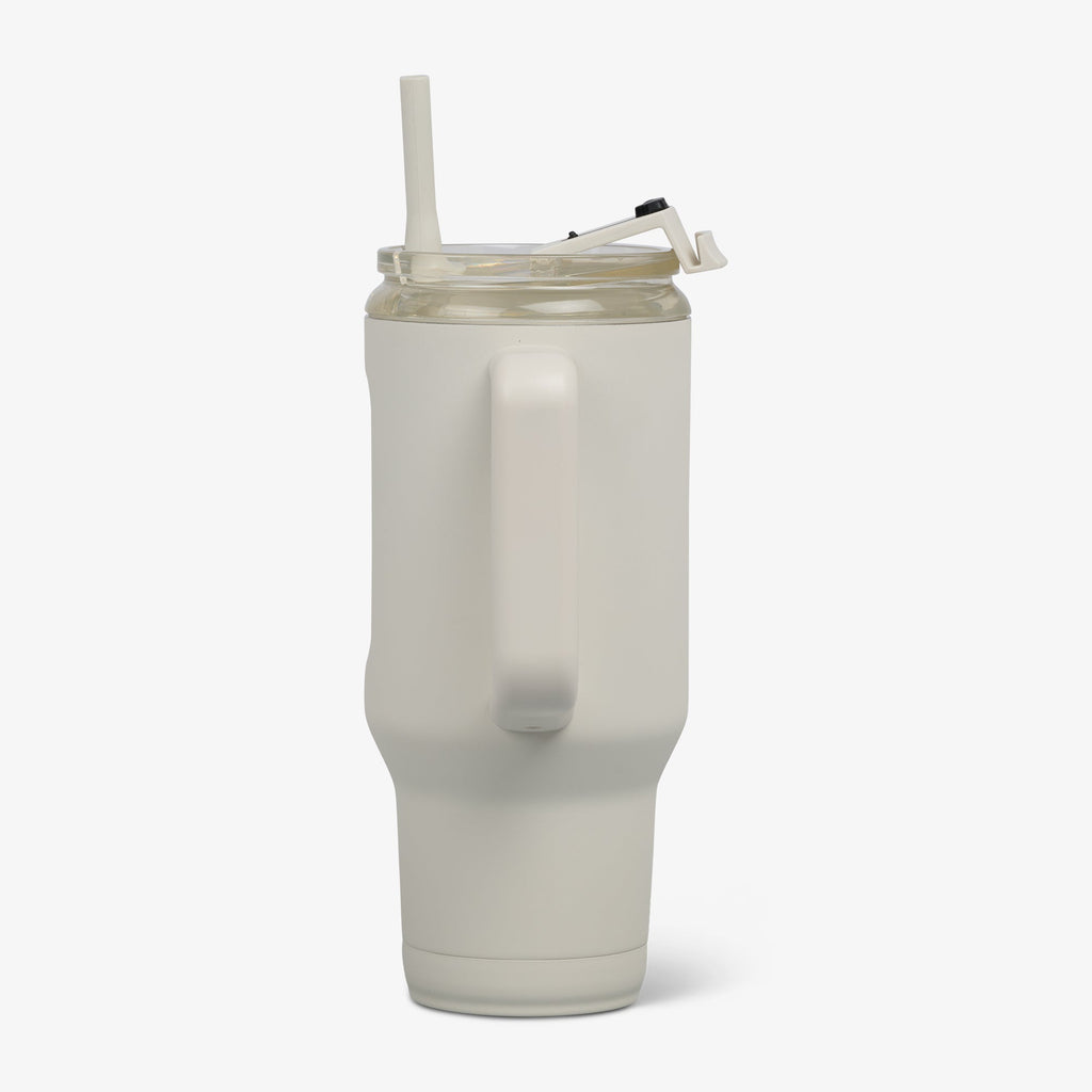 Igloo 32 Oz Ceramic-Lined Travel Mug