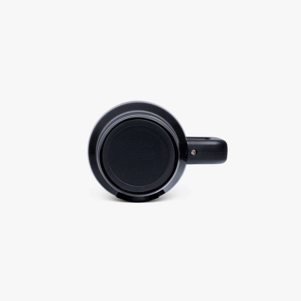 Igloo 32 Oz Flip N Sip Travel Mug
