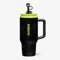 Igloo 32 Oz Flip N Sip Travel Mug