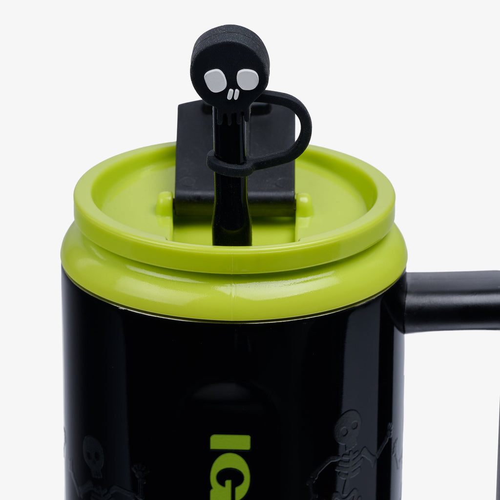 Igloo 32 Oz Flip N Sip Travel Mug