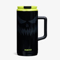 Igloo 1L Stainless Beverage Stein Mug