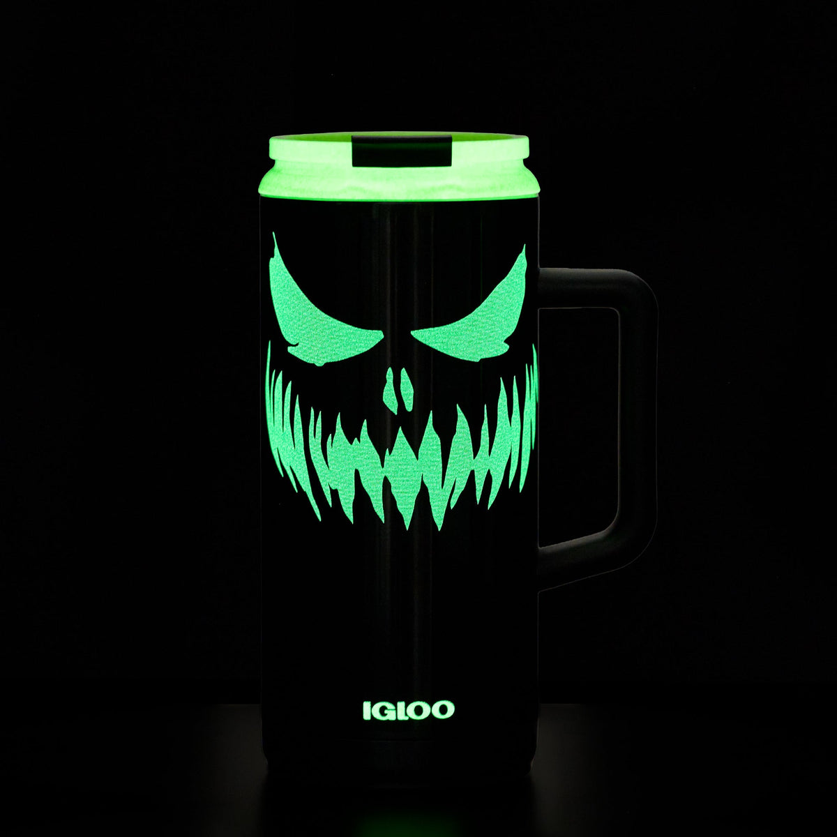 Igloo 1L Stainless Beverage Stein Mug