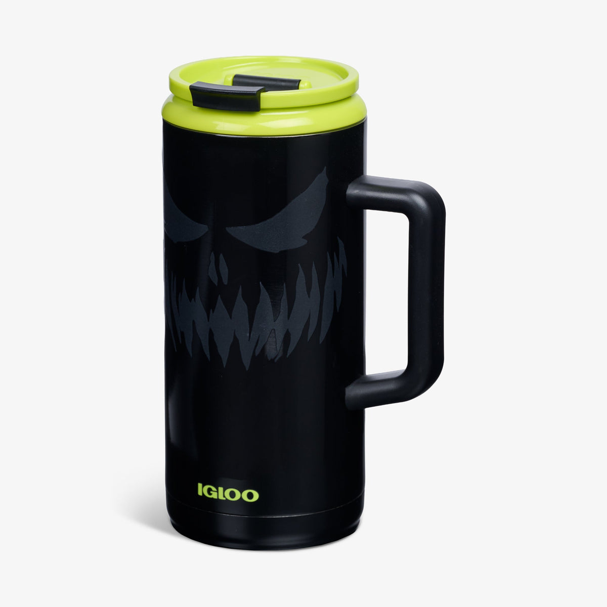Igloo 1L Stainless Beverage Stein Mug